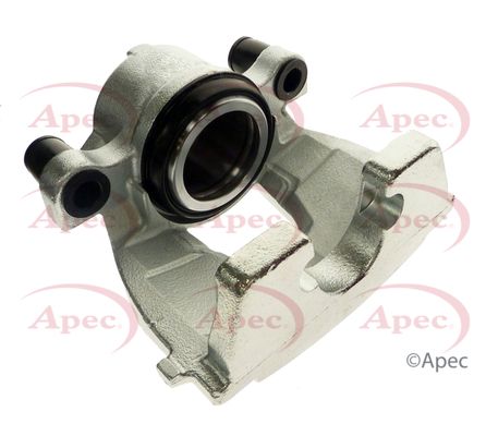Apec Brake Caliper LCA1030 - image 2