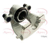 Apec Brake Caliper LCA1030 thumbnail