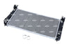 NRF Engine Cooling Radiator 56009 thumbnail