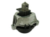 Corteco Engine Mount 49377220 thumbnail