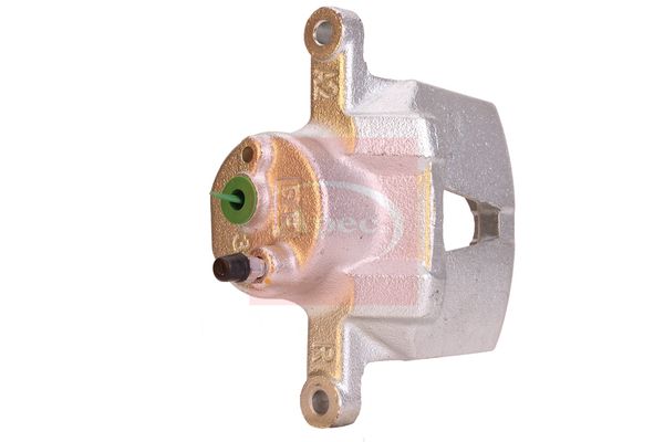 Apec Brake Caliper RCA521N - image 2