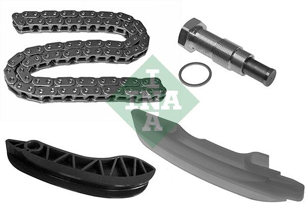 INA Timing Chain Kit 559181820 - image 2