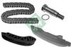 INA Timing Chain Kit 559181820 thumbnail