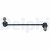 Delphi Anti Roll Bar Link TC6970 thumbnail