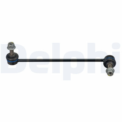 Delphi Anti Roll Bar Link TC6970