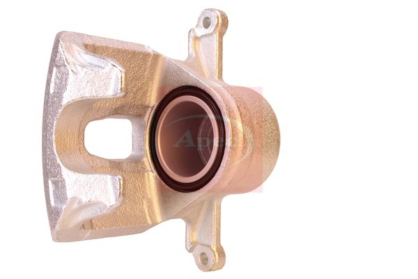 Apec Brake Caliper RCA517N - image 4