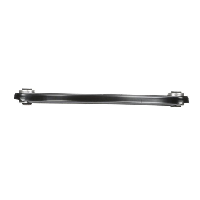 Delphi Wishbone/suspension Track Control Arm TC3268 - image 5