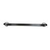 Delphi Wishbone/suspension Track Control Arm TC3268 thumbnail