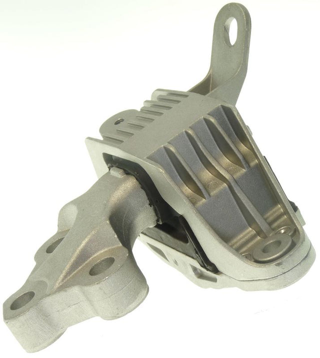 Corteco Engine Mount 49402579 - image 2