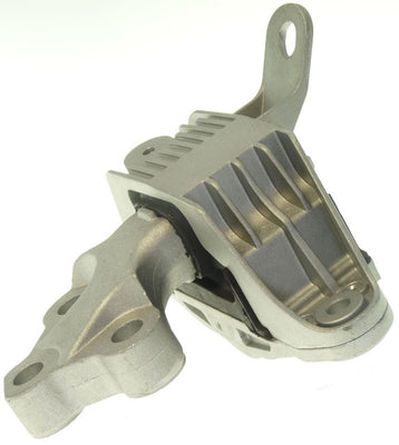 Corteco Engine Mount 49402579