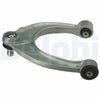 Delphi Wishbone/suspension Track Control Arm TC3224 thumbnail