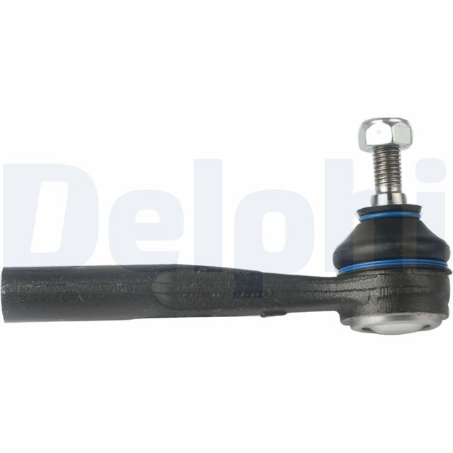 Delphi Tie Rod End TA6431 - image 4