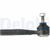Delphi Tie Rod End TA6431 thumbnail