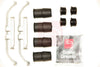 Apec Brake Fitting Kit KIT1245 thumbnail