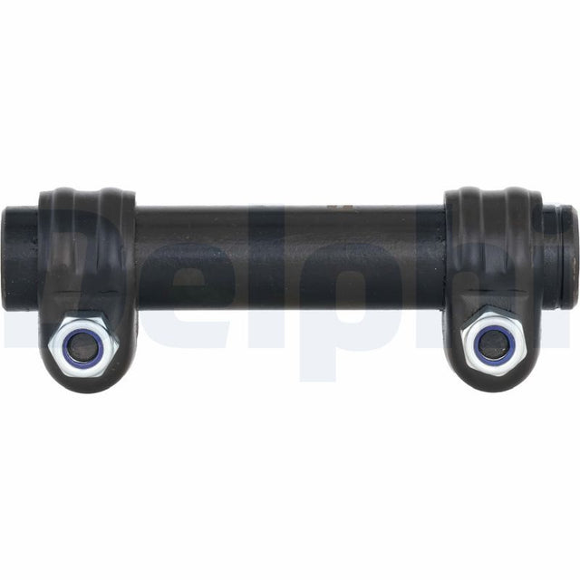 Delphi Tie Rod End Adjusting Sleeve TA2147 - image 2
