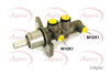 Apec Brake Master Cylinder MCY192 thumbnail