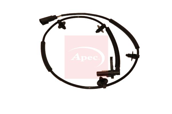 Apec Abs Sensor ABS1154 - image 2