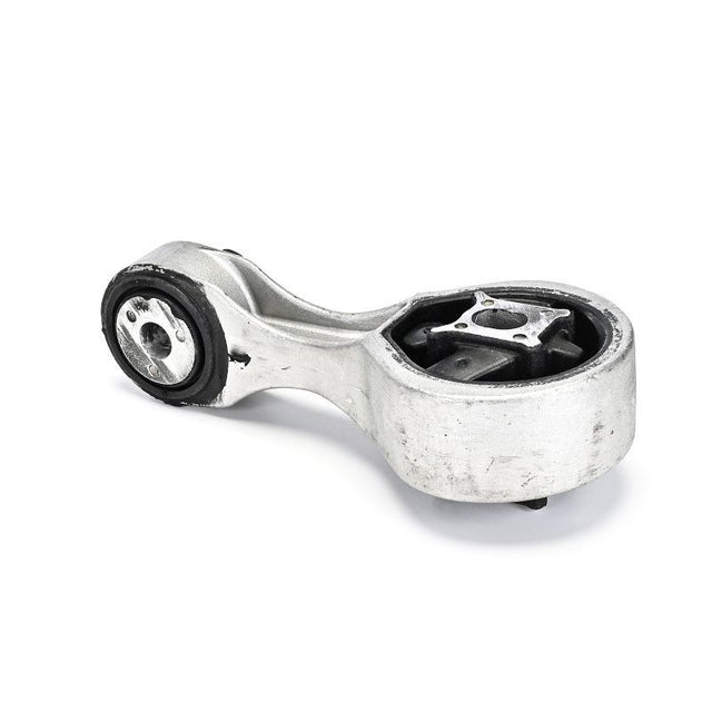 Delphi Engine Mount TEM129 - image 4