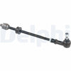 Delphi Tie Rod TL428 thumbnail