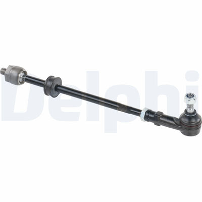 Delphi Tie Rod TL428