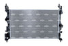 NRF Engine Cooling Radiator 59265 thumbnail