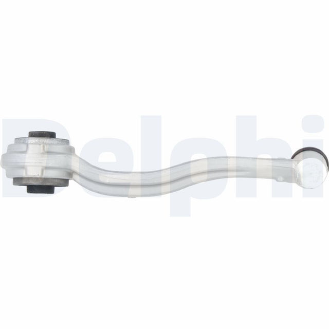 Delphi Wishbone/suspension Track Control Arm TC1280 - image 2