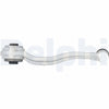 Delphi Wishbone/suspension Track Control Arm TC1280 thumbnail
