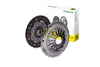 LuK Clutch Kit 622313509 thumbnail