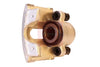 Apec Brake Caliper RCA512N thumbnail