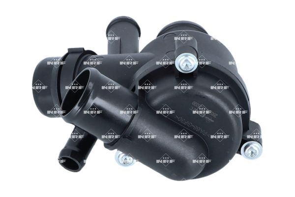 NRF Coolant Thermostat 725330 - image 2