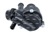 NRF Coolant Thermostat 725330 thumbnail