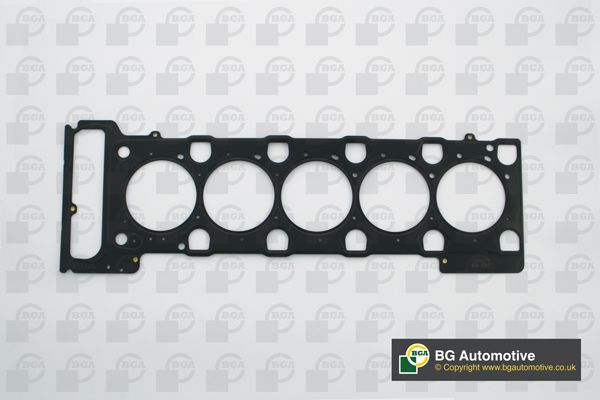 BGA Cylinder Head Gasket CH1533A - image 2