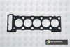 BGA Cylinder Head Gasket CH1533A thumbnail