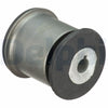 Delphi Axle Beam Bushing TD1781W thumbnail