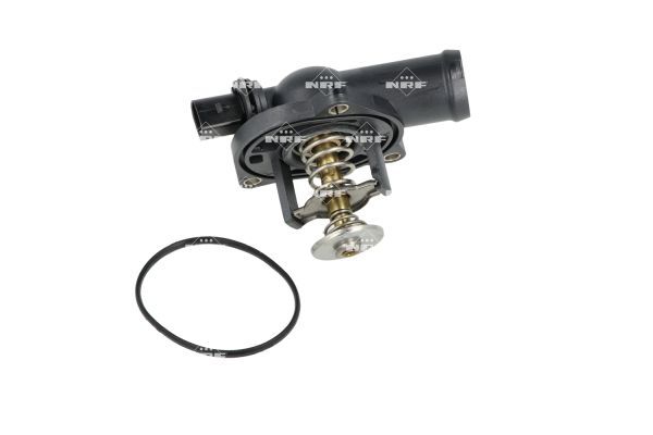 NRF Coolant Thermostat 725130 - image 2