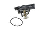 NRF Coolant Thermostat 725130 thumbnail