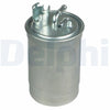 Delphi Fuel Filter HDF520 thumbnail