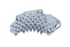 NRF Heater/blower Resistor 342025 thumbnail