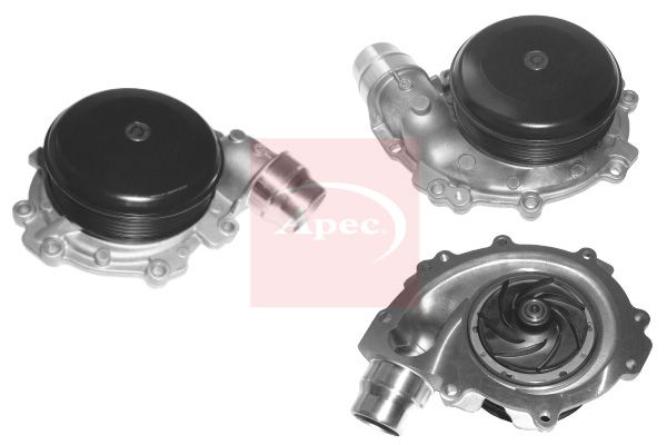 Apec Water Pump AWP1355 - image 2