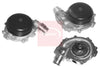 Apec Water Pump AWP1355 thumbnail