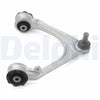 Delphi Wishbone/suspension Track Control Arm TC4520 thumbnail