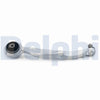 Delphi Wishbone/suspension Track Control Arm TC9115 thumbnail