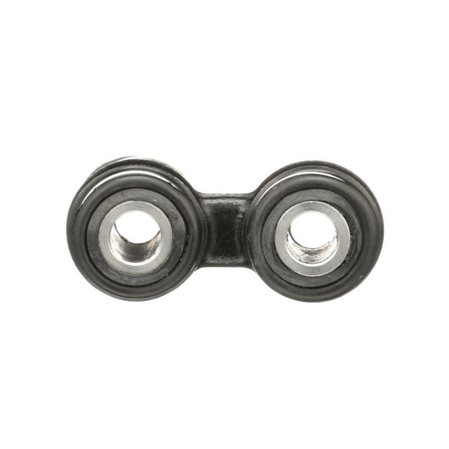 Delphi Wishbone/suspension Track Control Arm TC446 - image 5