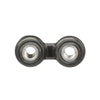 Delphi Wishbone/suspension Track Control Arm TC446 thumbnail