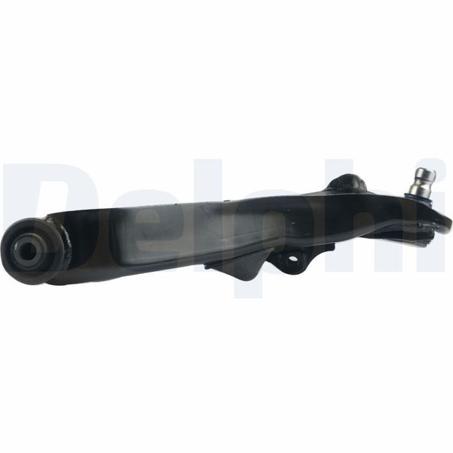 Delphi Wishbone/suspension Track Control Arm TC3263 - image 3