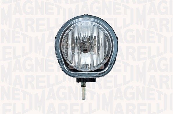 Magneti Marelli Fog Light Left Right 715820070000 - image 2