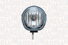 Magneti Marelli Fog Light Left Right 715820070000 thumbnail