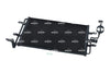 NRF Air Conditioning Condenser 35733 thumbnail