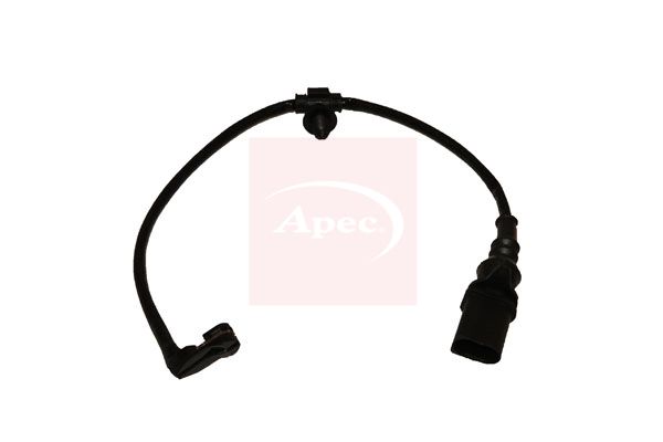 Apec Brake Pad Wear Indicator WIR5323 - image 2