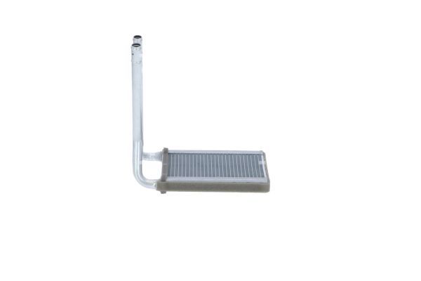 NRF Heater Matrix 54399 - image 2